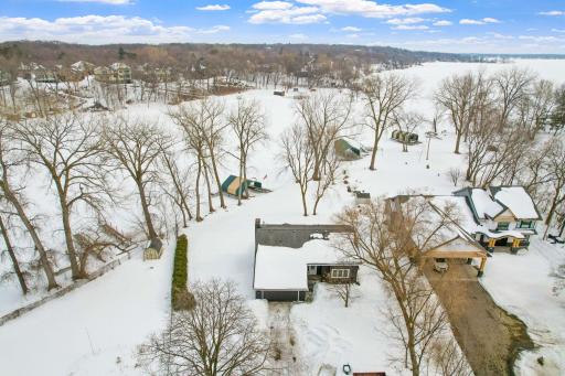 63-web-or-mls-dji_fly_20230303_120814_335_1677867494138_photo.jpg