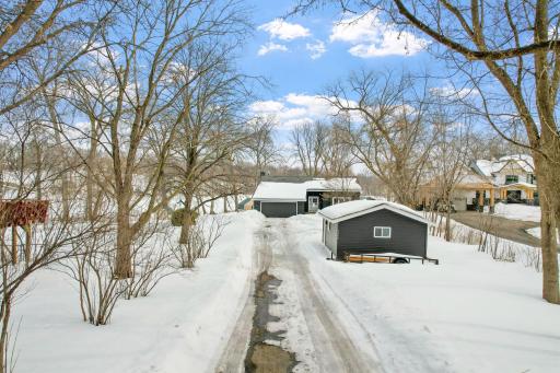 60-web-or-mls-dji_fly_20230303_120712_332_1677867580140_photo.jpg