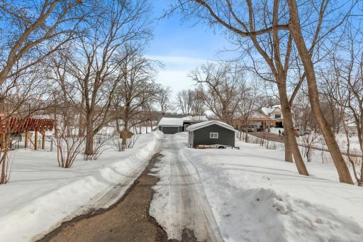 5440 Ridgewood Cove, Mound, MN 55364