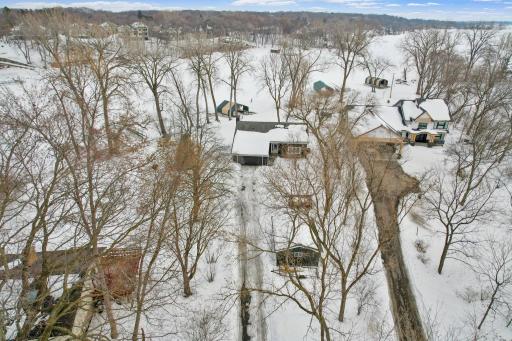 68-web-or-mls-dji_fly_20230303_121210_345_1677867385634_photo.jpg