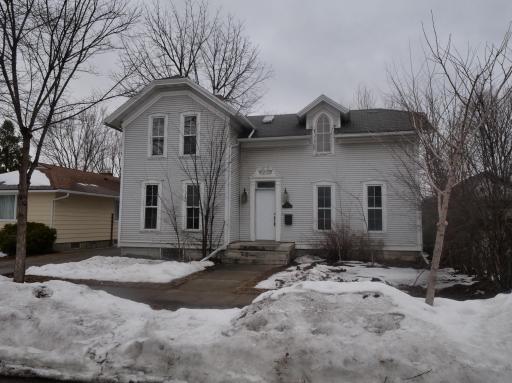 1211 1st Street NW, Rochester, MN 55901