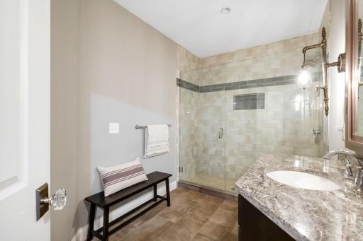 64-web-or-mls-3021 County Road 101 S, Minnetonka-64.jpg