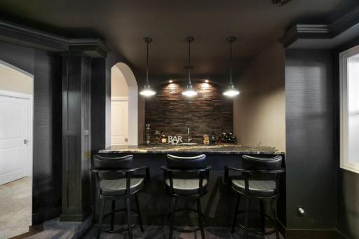 74-web-or-mls-3021 County Road 101 S, Minnetonka-74.jpg