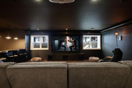 77-web-or-mls-3021 County Road 101 S, Minnetonka-77.jpg