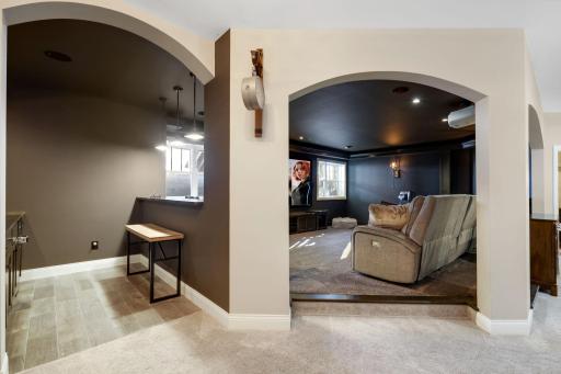 65-web-or-mls-3021 County Road 101 S, Minnetonka-65.jpg