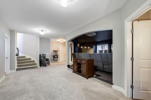 62-web-or-mls-3021 County Road 101 S, Minnetonka-62.jpg
