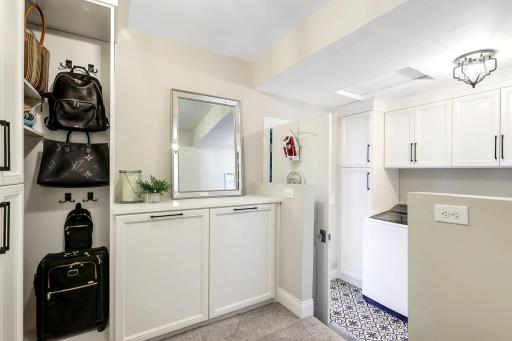 53-web-or-mls-3021 County Road 101 S, Minnetonka-53.jpg
