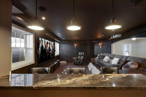 68-web-or-mls-3021 County Road 101 S, Minnetonka-68.jpg