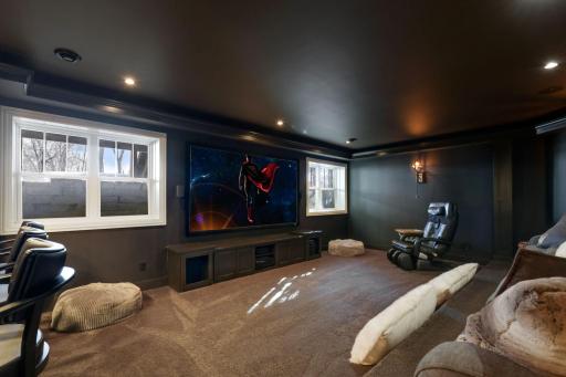 70-web-or-mls-3021 County Road 101 S, Minnetonka-70.jpg