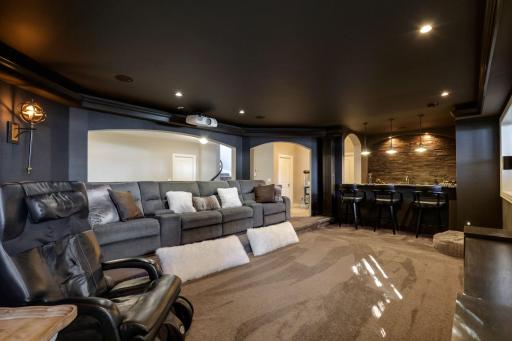73-web-or-mls-3021 County Road 101 S, Minnetonka-73.jpg