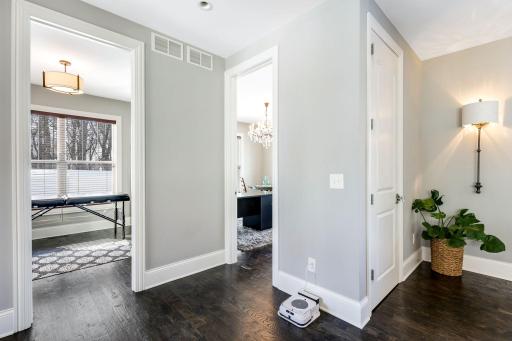 13-web-or-mls-3021 County Road 101 S, Minnetonka-13.jpg