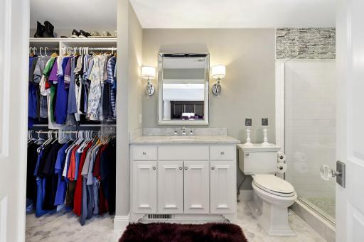 43-web-or-mls-3021 County Road 101 S, Minnetonka-43.jpg