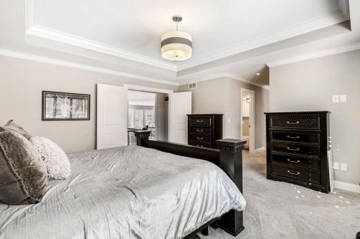 50-web-or-mls-3021 County Road 101 S, Minnetonka-50.jpg