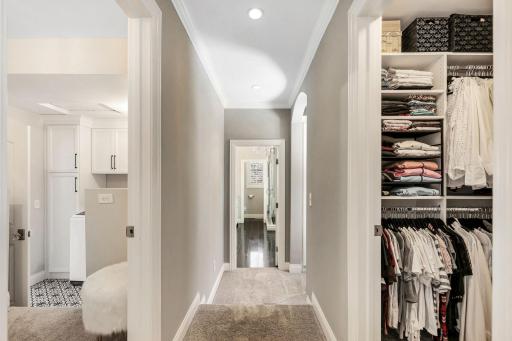 52-web-or-mls-3021 County Road 101 S, Minnetonka-52.jpg