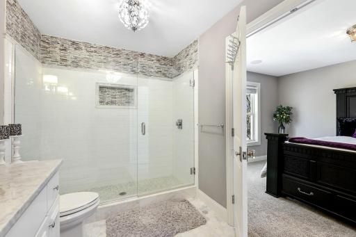 44-web-or-mls-3021 County Road 101 S, Minnetonka-44.jpg