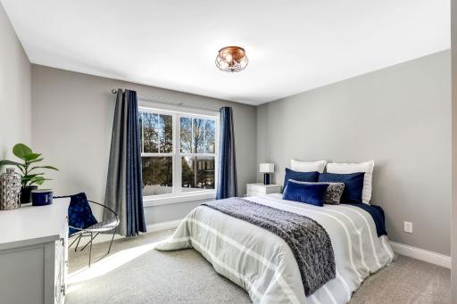 60-web-or-mls-3021 County Road 101 S, Minnetonka-60.jpg