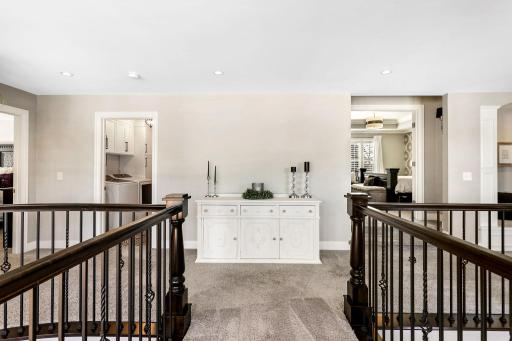 41-web-or-mls-3021 County Road 101 S, Minnetonka-41.jpg