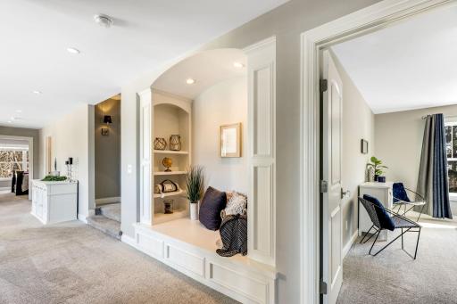 59-web-or-mls-3021 County Road 101 S, Minnetonka-59.jpg