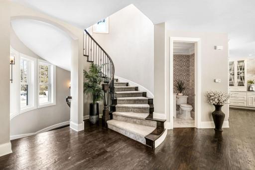39-web-or-mls-3021 County Road 101 S, Minnetonka-39.jpg