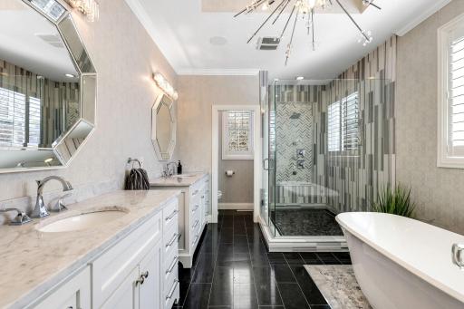 56-web-or-mls-3021 County Road 101 S, Minnetonka-56.jpg