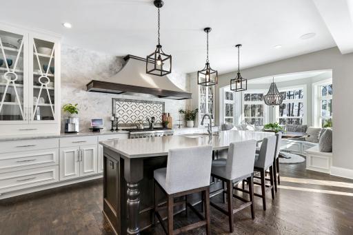 25-web-or-mls-3021 County Road 101 S, Minnetonka-25.jpg