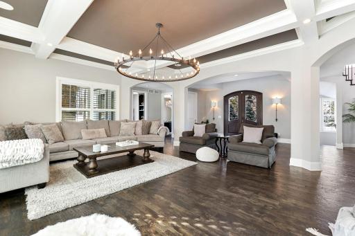 8-web-or-mls-3021 County Road 101 S, Minnetonka-8.jpg
