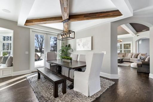 24-web-or-mls-3021 County Road 101 S, Minnetonka-24.jpg