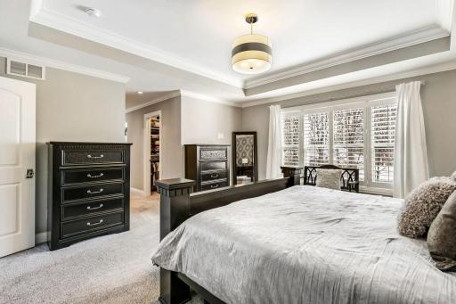 49-web-or-mls-3021 County Road 101 S, Minnetonka-49.jpg