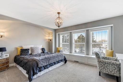 61-web-or-mls-3021 County Road 101 S, Minnetonka-61.jpg