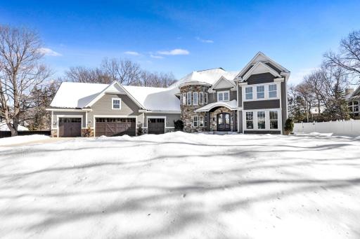 84-web-or-mls-3021 County Road 101 S, Minnetonka-84.jpg