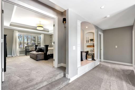47-web-or-mls-3021 County Road 101 S, Minnetonka-47.jpg
