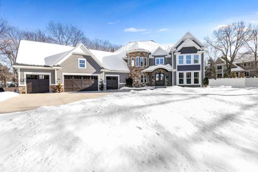 83-web-or-mls-3021 County Road 101 S, Minnetonka-83.jpg