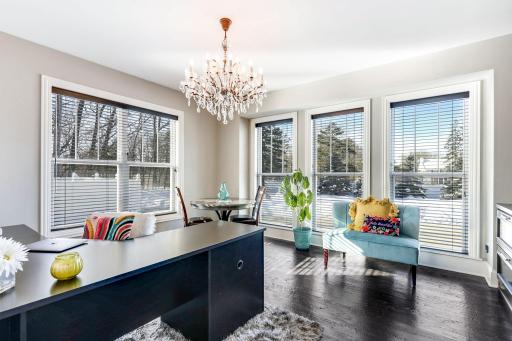 15-web-or-mls-3021 County Road 101 S, Minnetonka-15.jpg