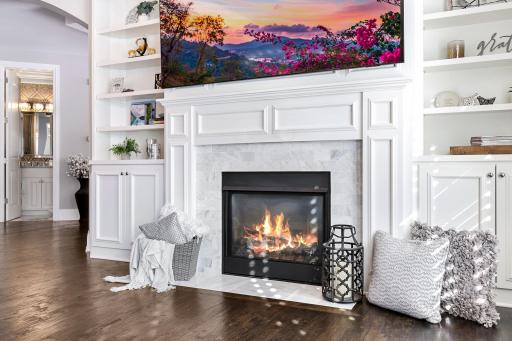 6-web-or-mls-3021 County Road 101 S, Minnetonka-6.jpg