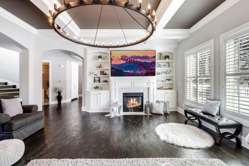 11-web-or-mls-3021 County Road 101 S, Minnetonka-11.jpg