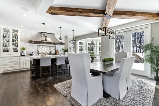 23-web-or-mls-3021 County Road 101 S, Minnetonka-23.jpg
