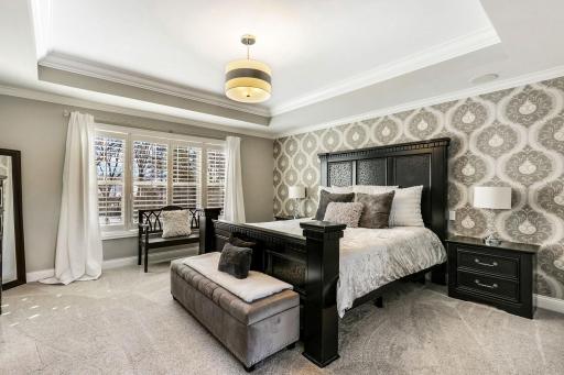 48-web-or-mls-3021 County Road 101 S, Minnetonka-48.jpg