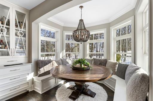 35-web-or-mls-3021 County Road 101 S, Minnetonka-35.jpg
