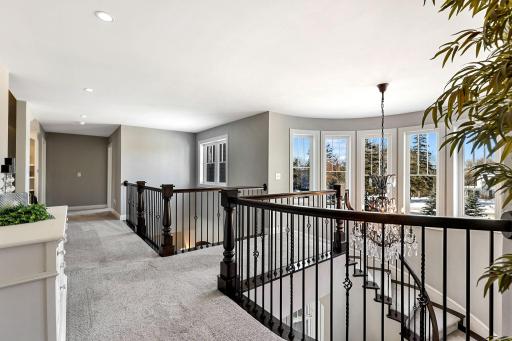 45-web-or-mls-3021 County Road 101 S, Minnetonka-45.jpg