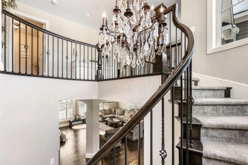 40-web-or-mls-3021 County Road 101 S, Minnetonka-40.jpg