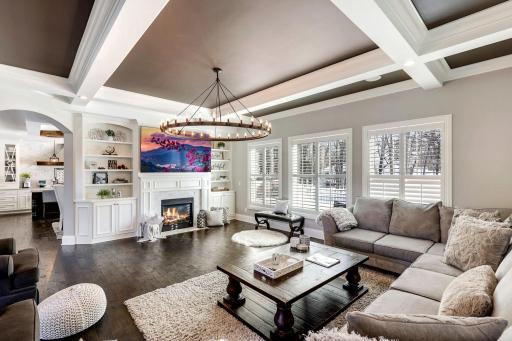 9-web-or-mls-3021 County Road 101 S, Minnetonka-9.jpg