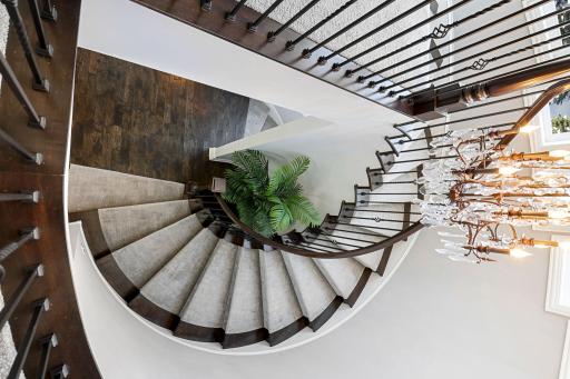 46-web-or-mls-3021 County Road 101 S, Minnetonka-46.jpg