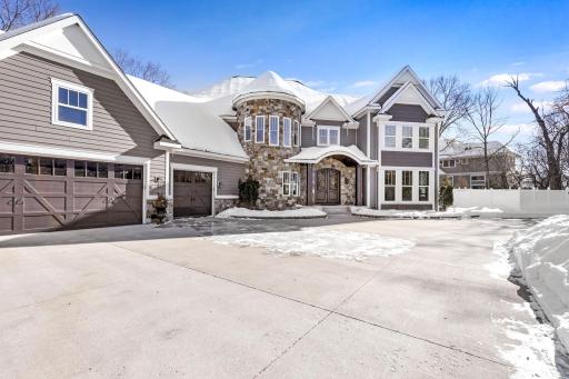 81-web-or-mls-3021 County Road 101 S, Minnetonka-81.jpg