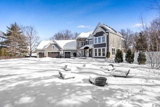 85-web-or-mls-3021 County Road 101 S, Minnetonka-85.jpg