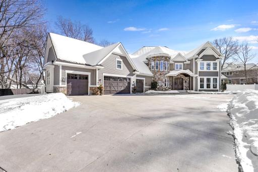 82-web-or-mls-3021 County Road 101 S, Minnetonka-82.jpg