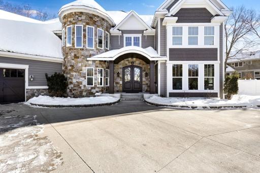 80-web-or-mls-3021 County Road 101 S, Minnetonka-80.jpg