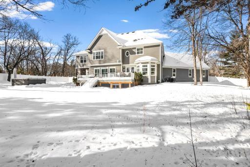 90-web-or-mls-3021 County Road 101 S, Minnetonka-90.jpg
