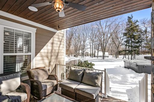 87-web-or-mls-3021 County Road 101 S, Minnetonka-87.jpg