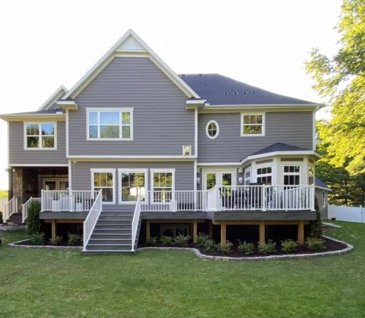 3021 County Road 101 S, Wayzata, MN 55391