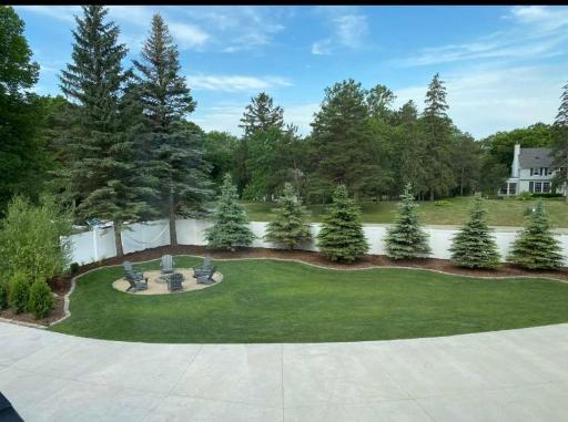 3021 County Road 101 S, Wayzata, MN 55391
